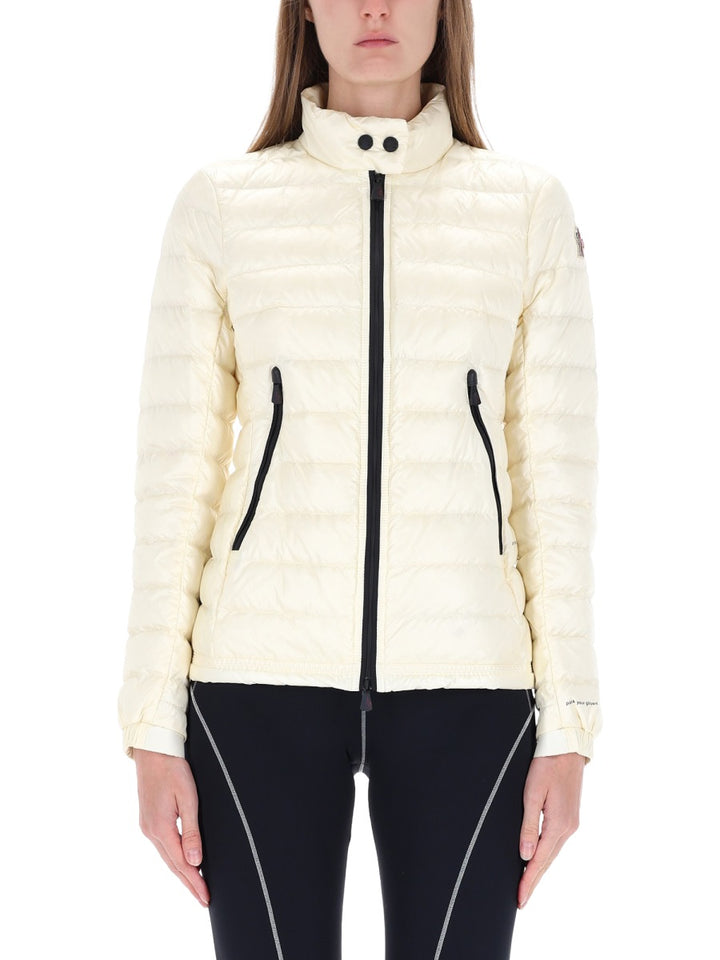 Moncler Grenoble Jackets - White | 09f06345a5b2f3deabc520774a2a04dab3d4ecb8
