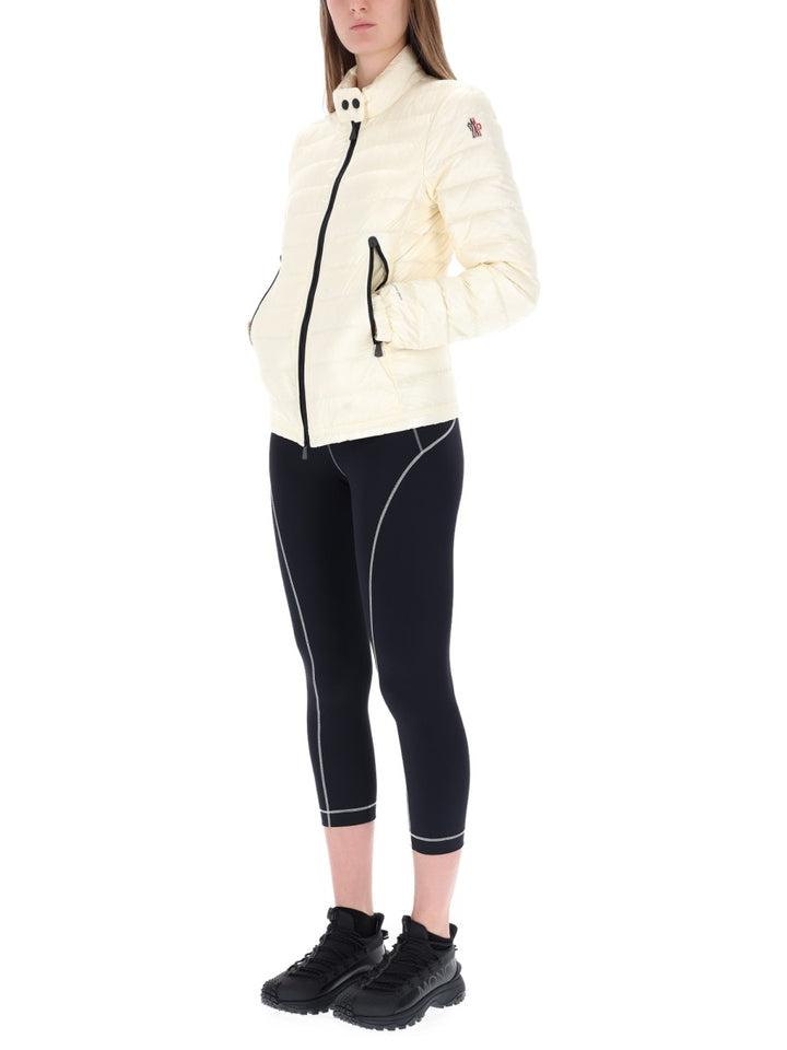 Moncler Grenoble Jackets - White | 20dff449405dad0fc59d709e80c19d58058b73fc