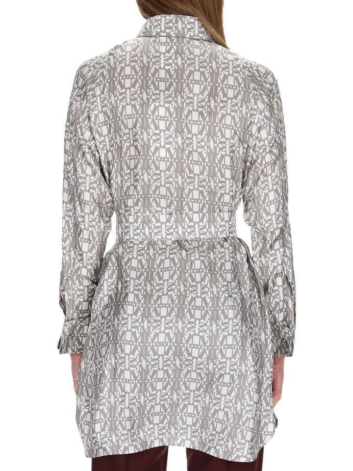 Max Mara Suits & Dresses - Nude | 43128c51865a1e2c4ebc77dd53ea0c87dc39d6c3