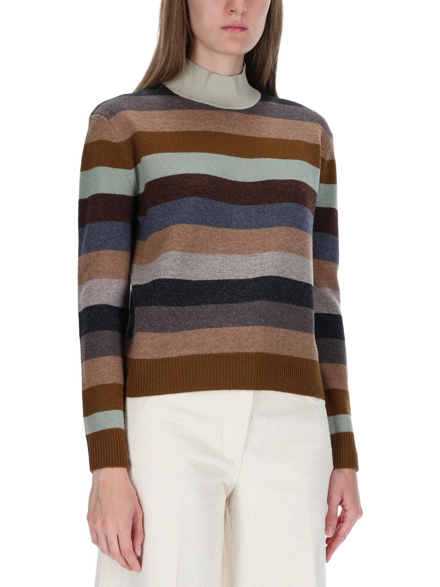Tory Burch Sweaters - Multcolor | Wanan Luxury