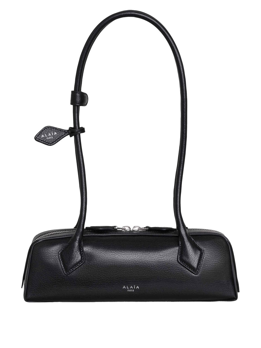 AlaÏA Shoulder Bags - Black | 471678be258d311a14474dec1cd9d330a5879f0a