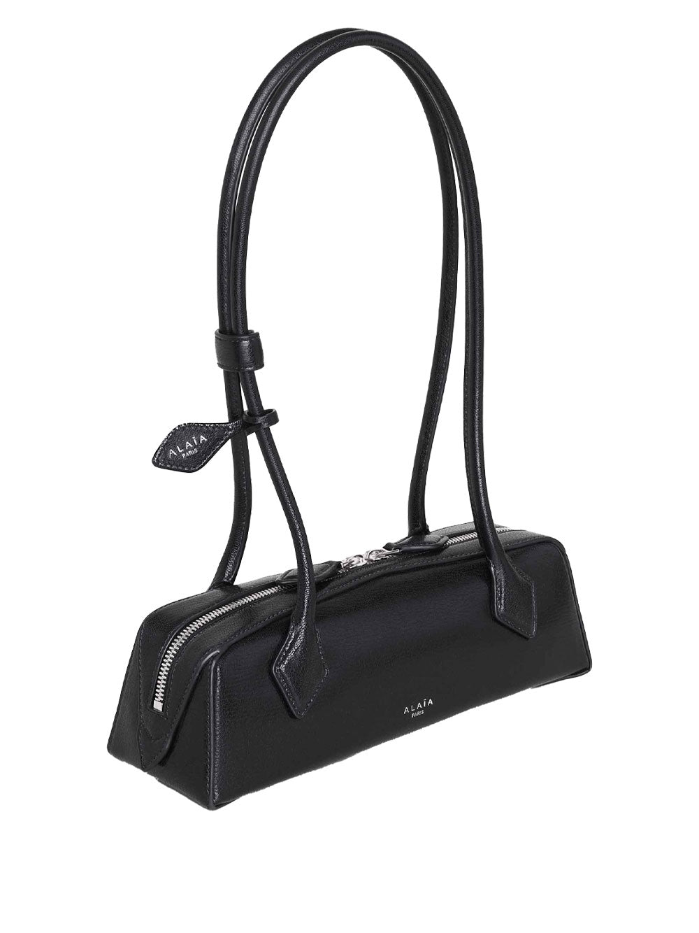 AlaÏA Shoulder Bags - Black | fb7be25a7d0e47bd4ae75fe1547a060a8f17032c
