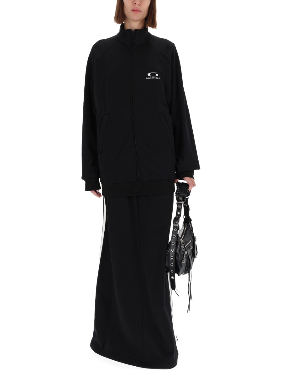 Balenciaga Skirts - Black | 439aa0bccaa15473a23b9a21dd2b00e589ce82a5
