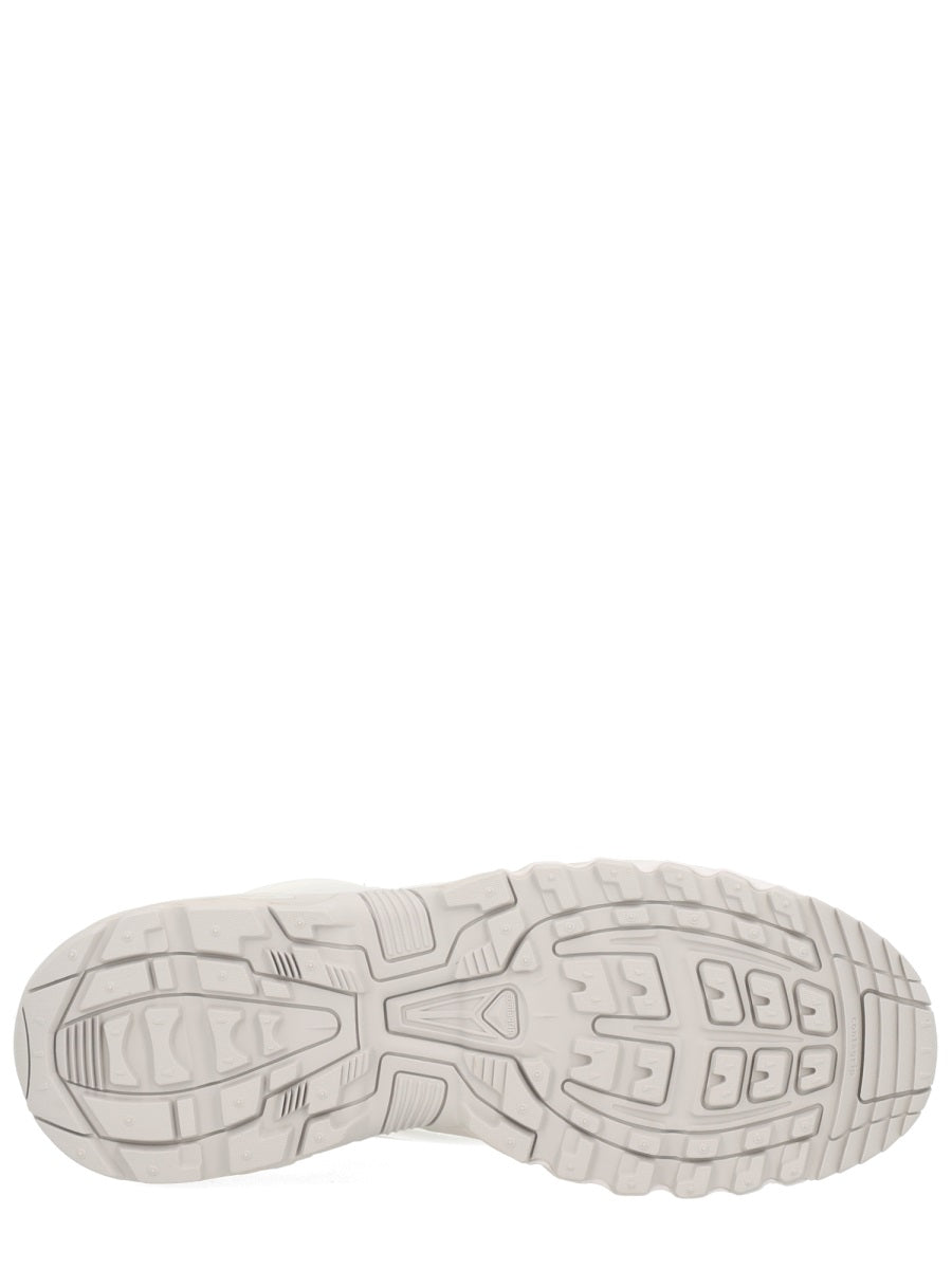 MM6 Maison Margiela Sneakers - White | Wanan Luxury