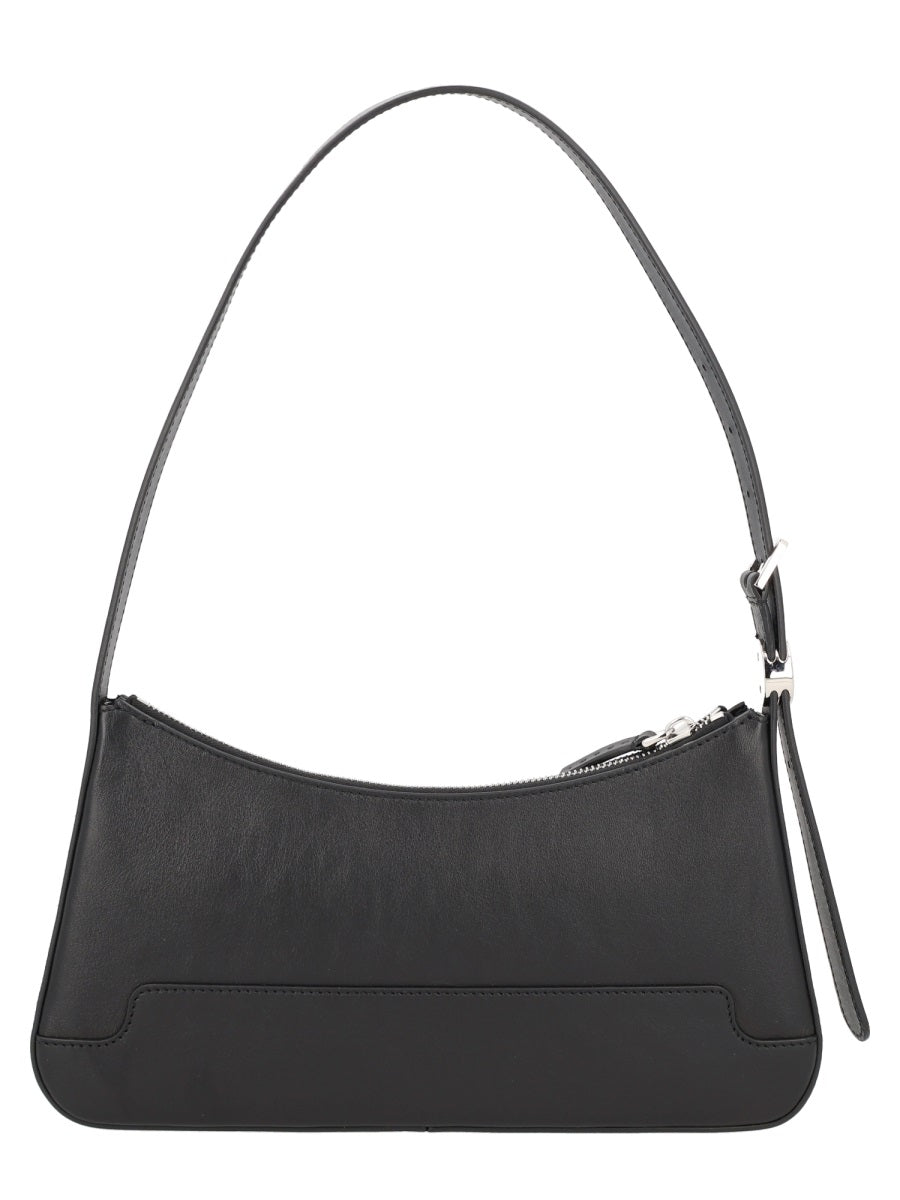 Marni Shoulder Bags - Black | Wanan Luxury