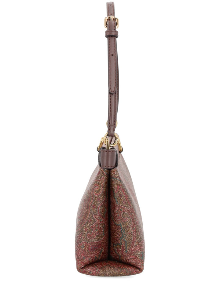 Etro Hand Bags - Brown | Wanan Luxury