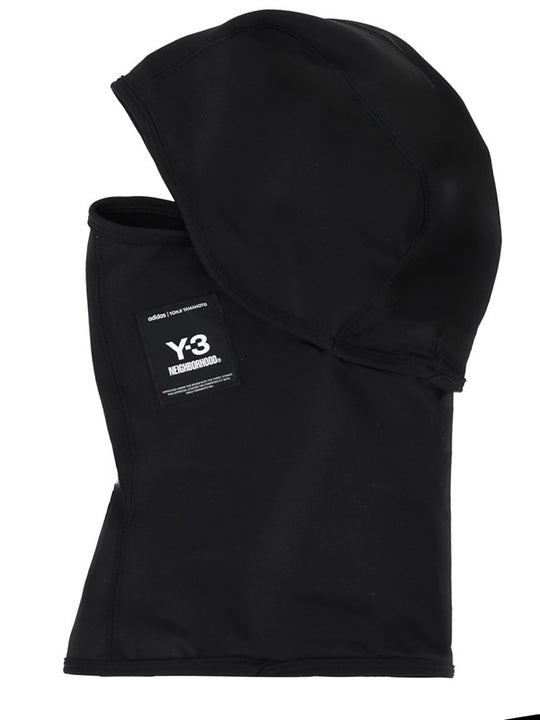 Balaclava Y - 3 X Neighborhood