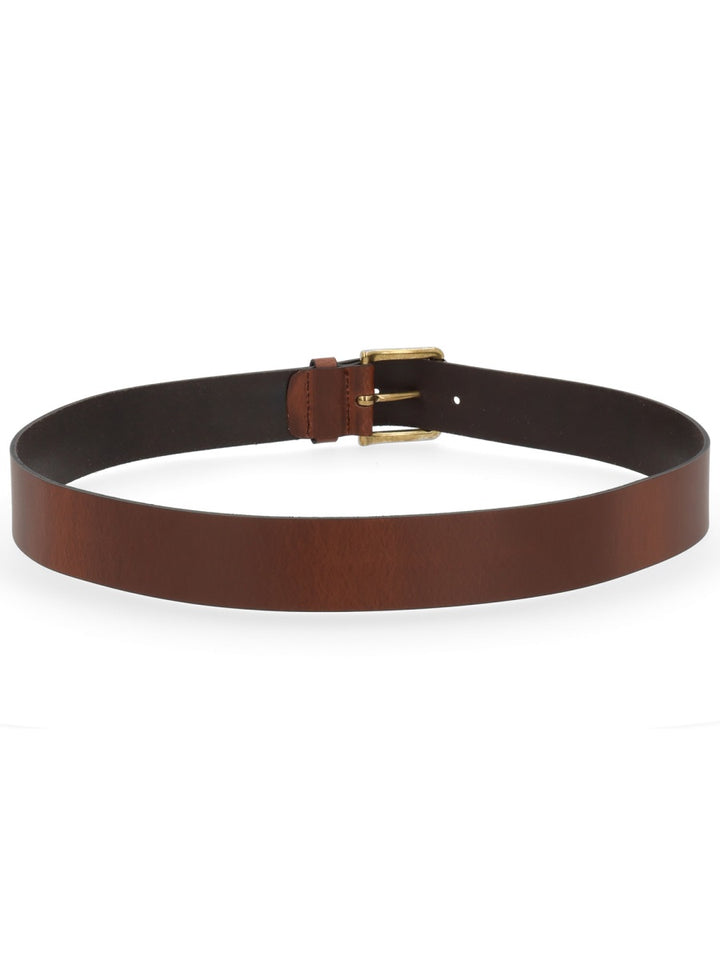 Boss Belts - Brown | Wanan Luxury