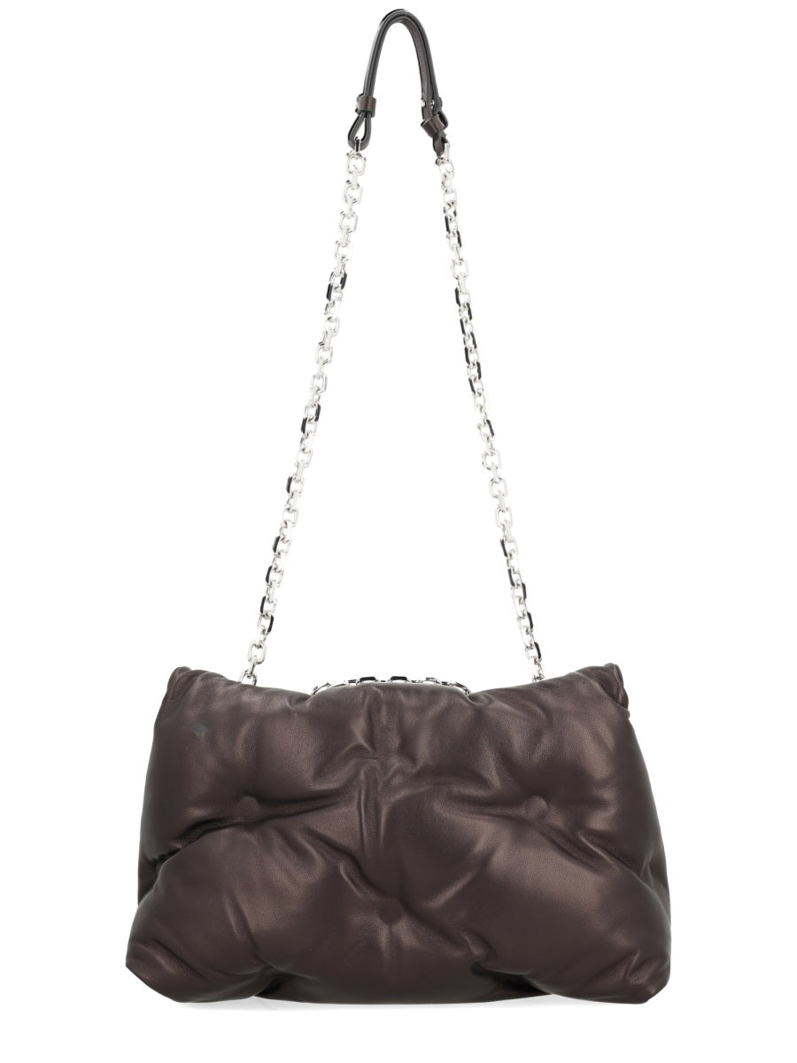 Maison Margiela Hand Bags - Brown | Wanan Luxury