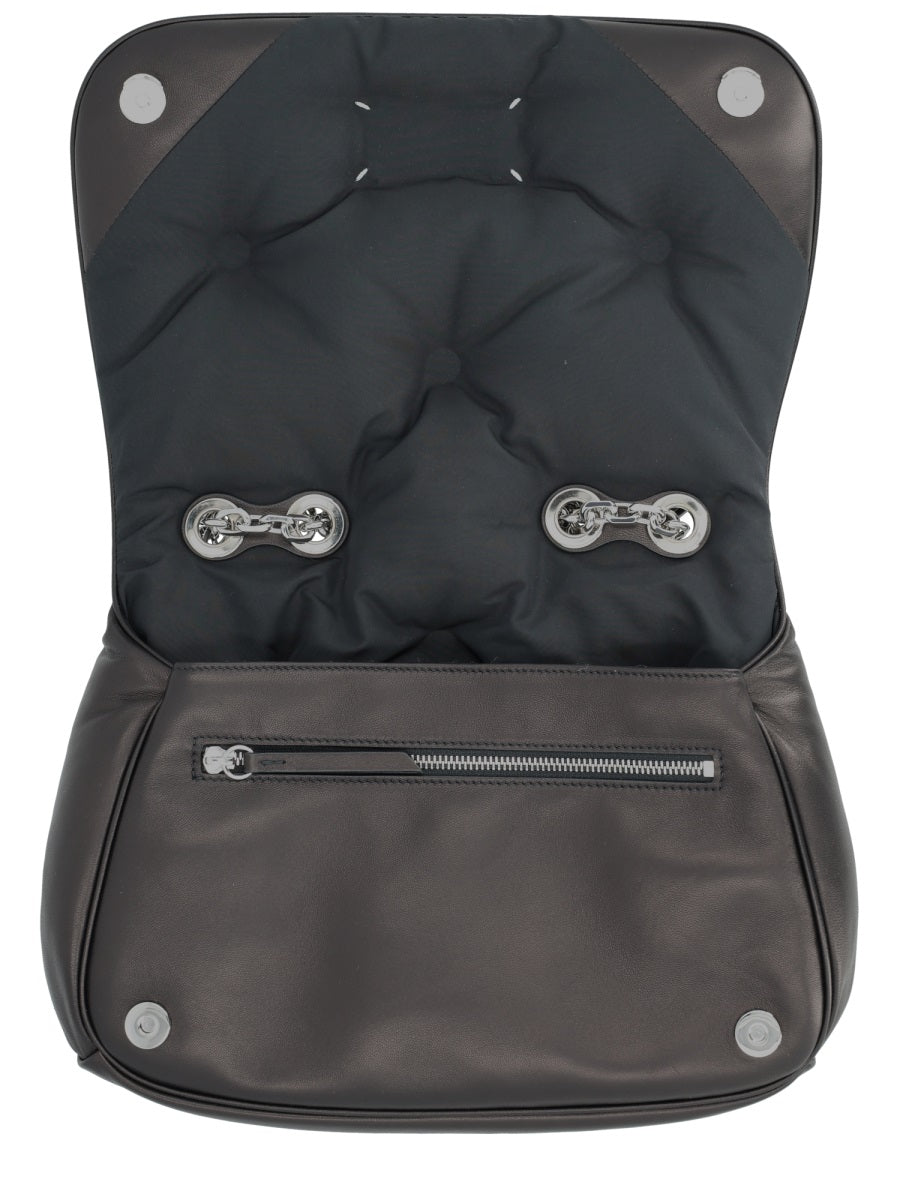 Maison Margiela Hand Bags - Brown | Wanan Luxury