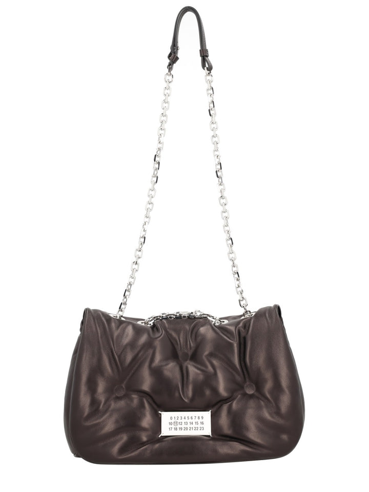 Maison Margiela Hand Bags - Brown | Wanan Luxury