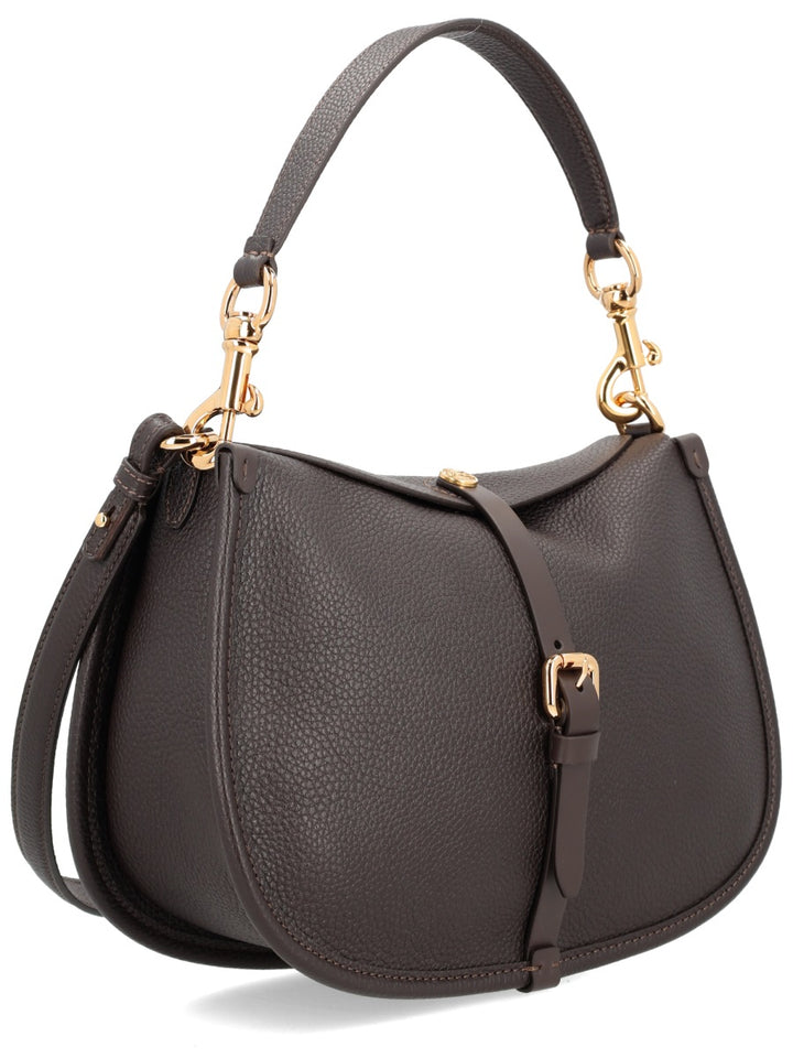 Etro Hand Bags - Black | 1b6ee6e2c5d57124c730a059075d5f575809e1ba
