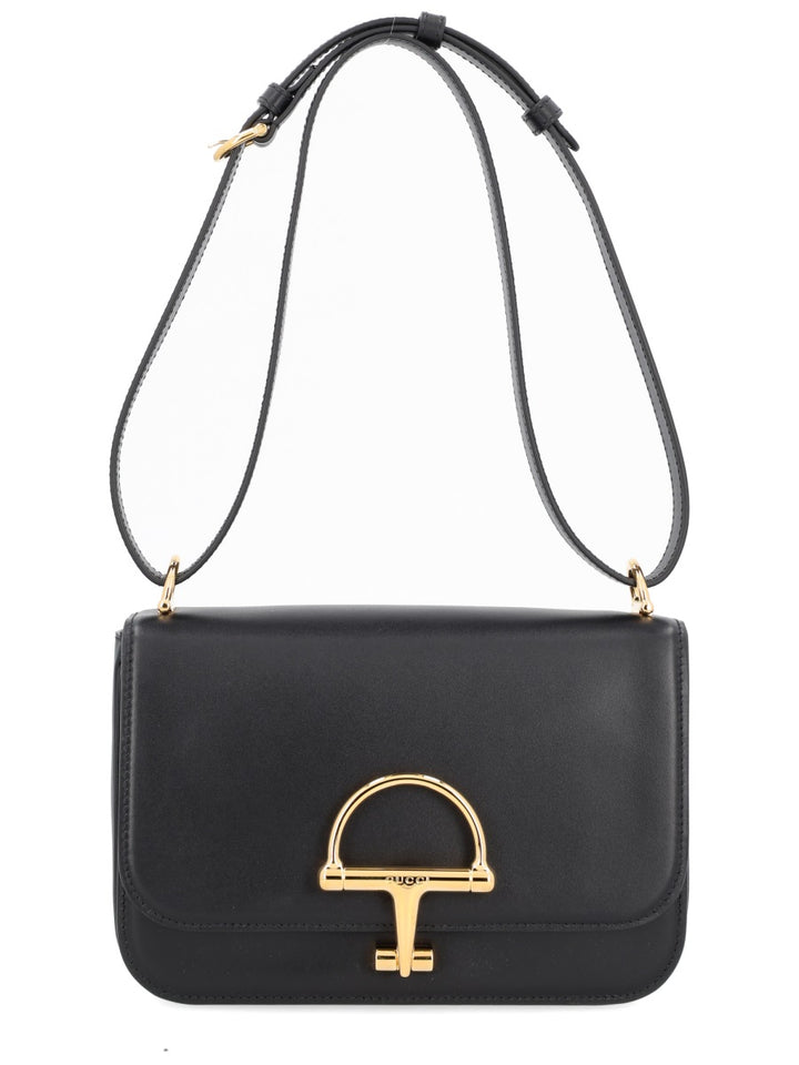 Gucci Hand Bags - Black | 741ff22de34cdd9349c51e157aaee0ac9e5016db