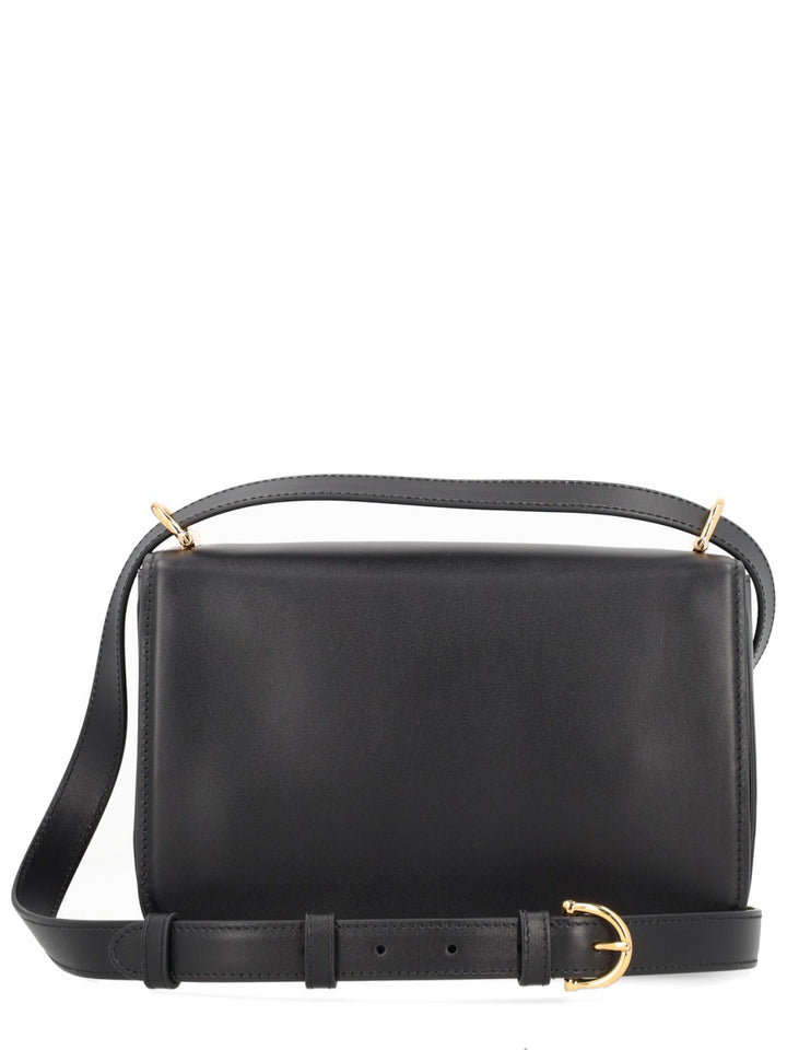 Gucci Hand Bags - Black | dfdc8900a40fe36562223905964c6b201dbd5fad
