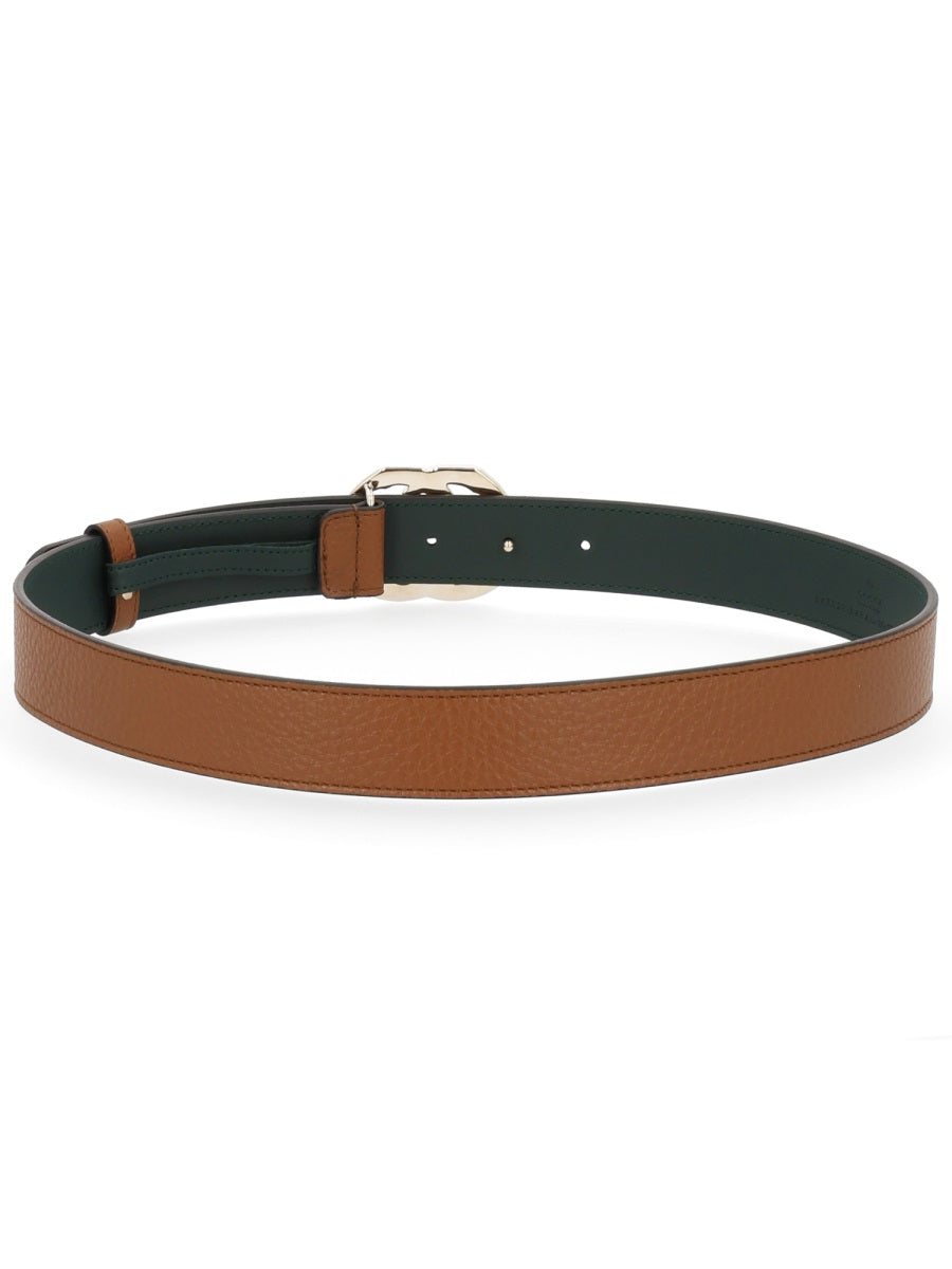 Gucci Belts - Brown | 50f2a2613bde72cf5df66029b059f03a3a9a3625