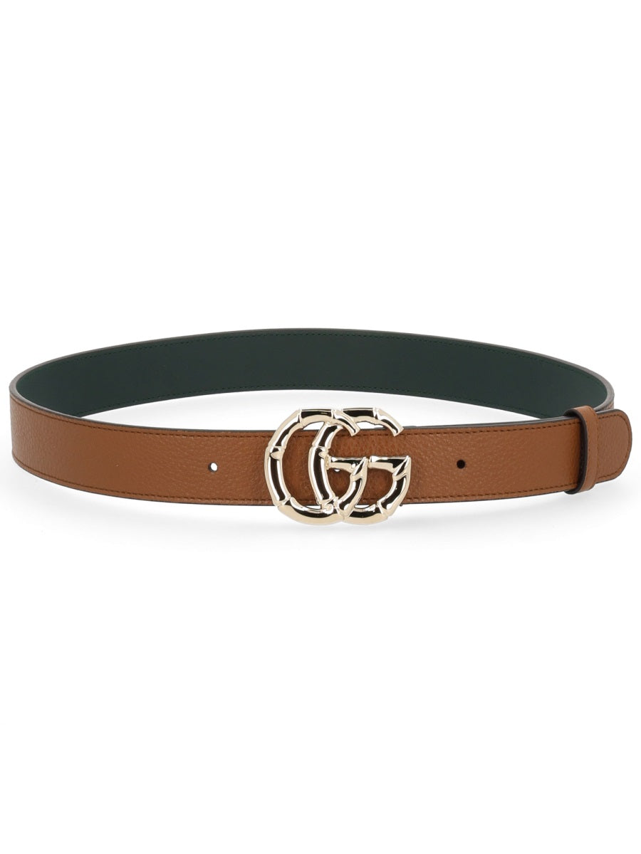 Gucci Belts - Brown | 3211dd7f8a23ea68a9dd02b8bdf1ece4d3c9941d