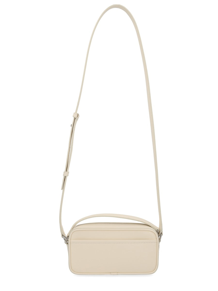 Jacquemus Shoulder Bags - Beige | Wanan Luxury
