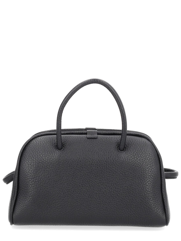 Jacquemus Hand Bags - Black | Wanan Luxury
