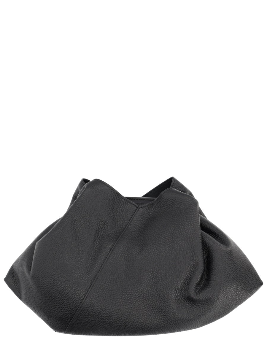 MM6 Maison Margiela Hand Bags - Black | Wanan Luxury
