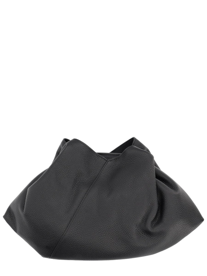 MM6 Maison Margiela Hand Bags - Black | Wanan Luxury