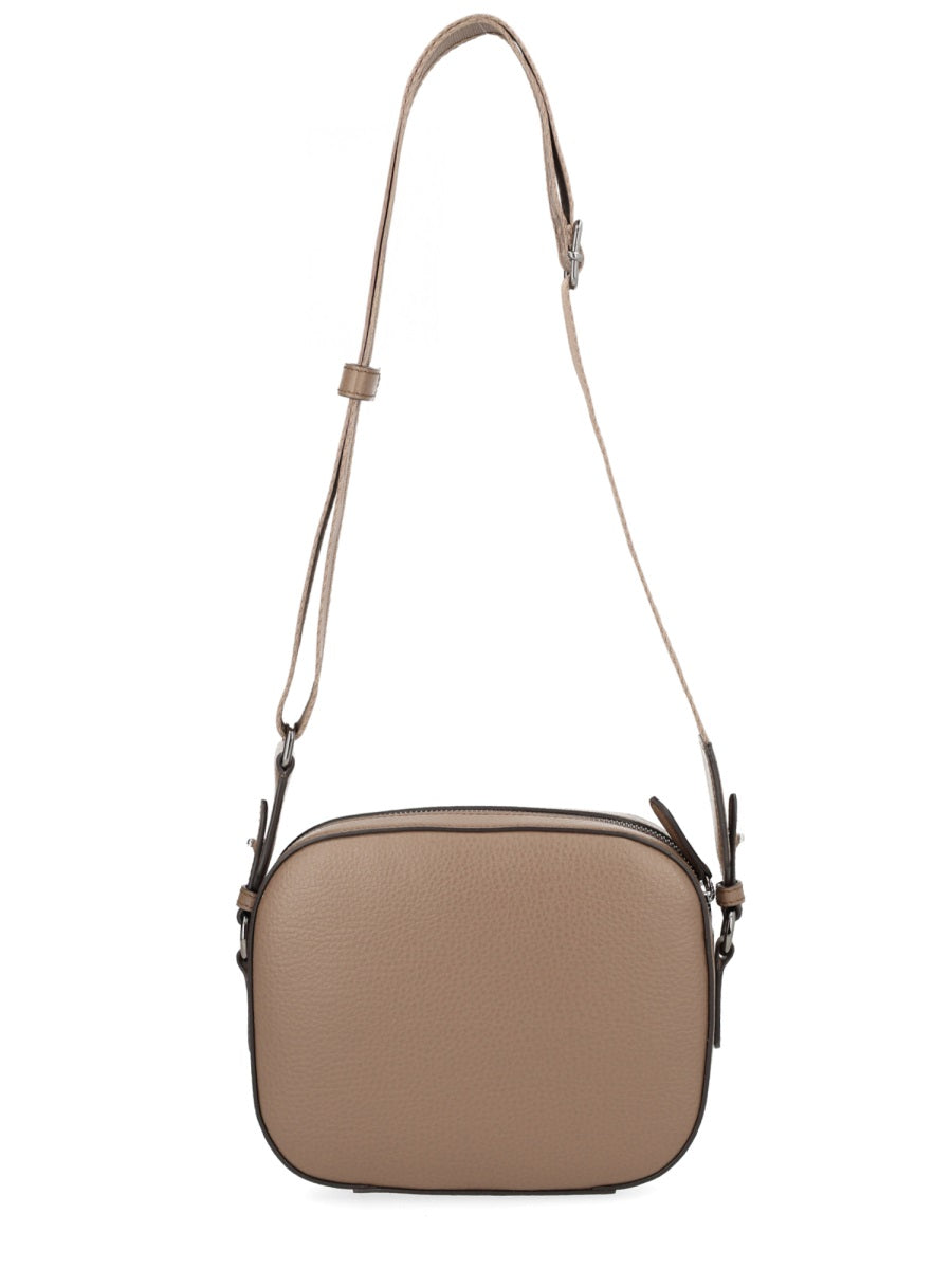 Stella McCartney Shoulder Bags - Beige | Wanan Luxury
