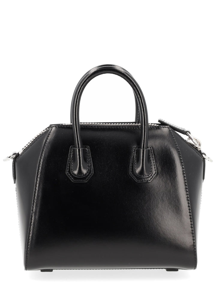 Givenchy Shoulder Bags - Black | Wanan Luxury