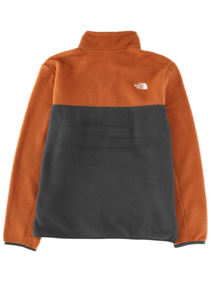 The North Face Jackets - Multcolor | Wanan Luxury