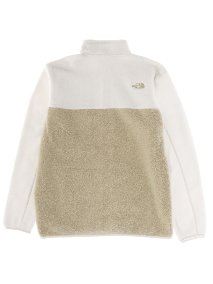 The North Face Jackets - White | Wanan Luxury
