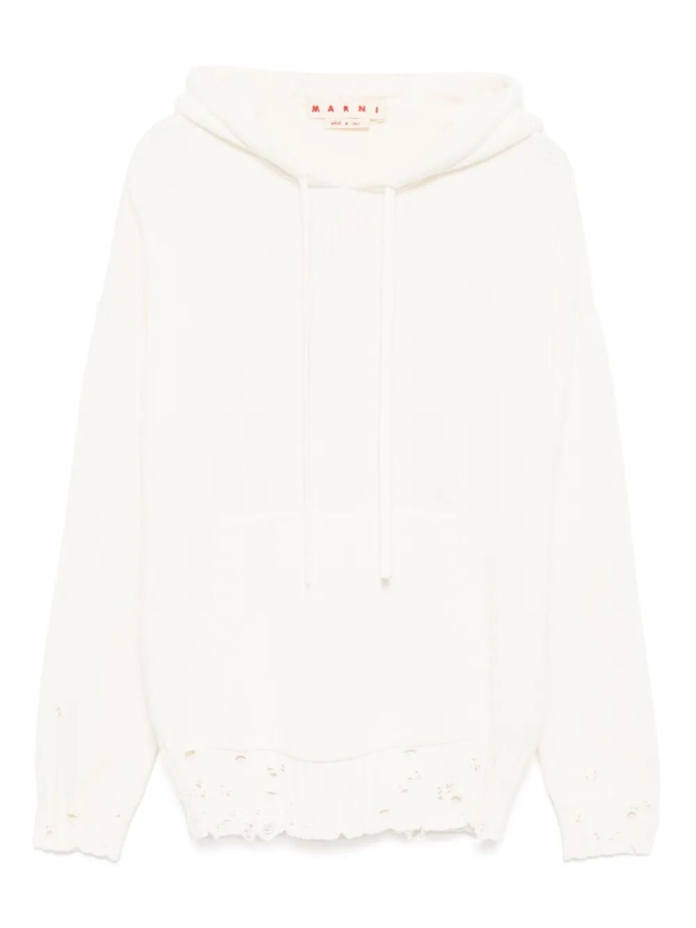 Marni Sweaters - Light and natural | 04106010b5e9970bc4528235d2c3f5696c570d35