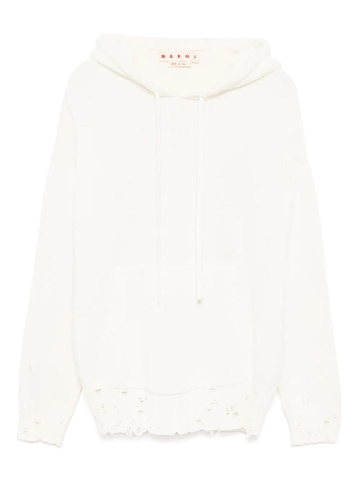 Marni Sweaters - Light and natural | 04106010b5e9970bc4528235d2c3f5696c570d35