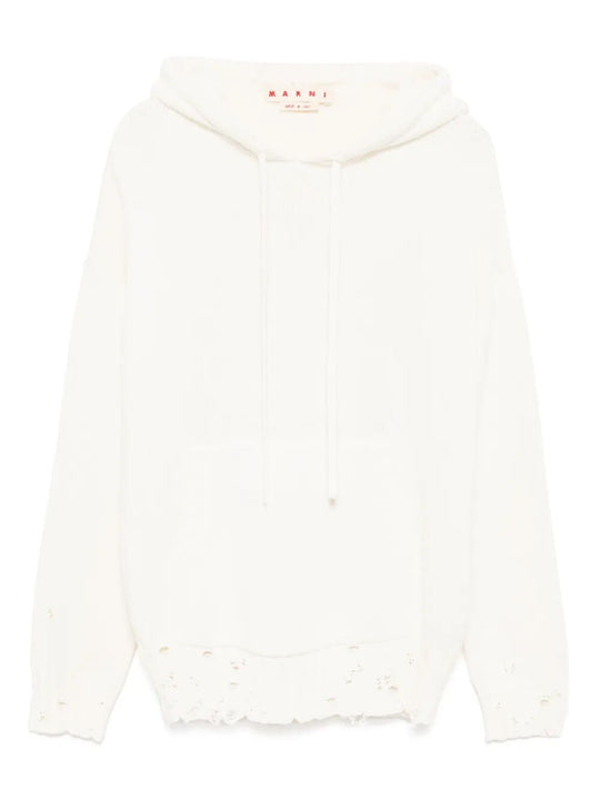 Sweaters Light And Natural