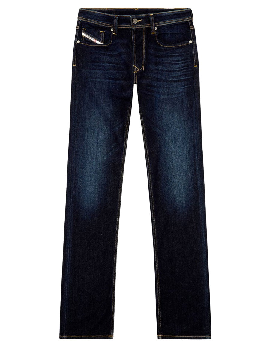Diesel Denim - Blue | Wanan Luxury