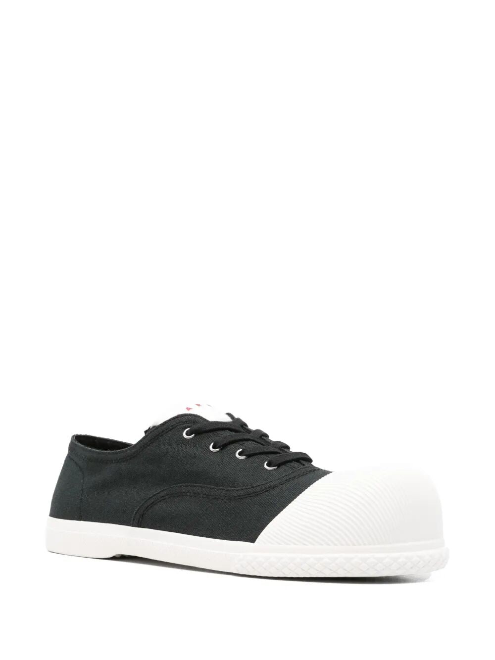 Marni Sneakers - Blacks and greys | 9135b211421694e3ee7c89beda1a436df77c1967