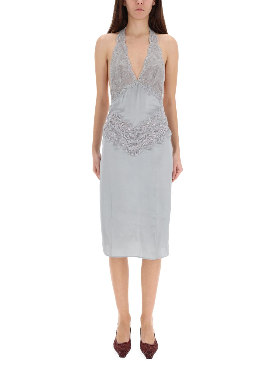 Gucci Suits & Dresses - Grey | d3c177821b7907732bf0e5e3f3a1d73572b2e804