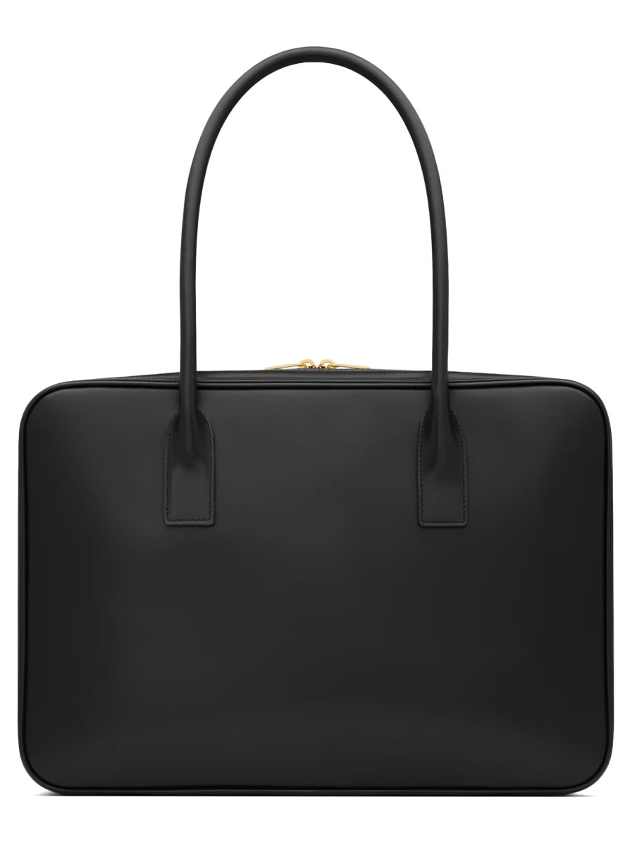 Saint Laurent Shoulder Bags - Black | f8563ee98e5bb56eec546e548de32693a120bfdb