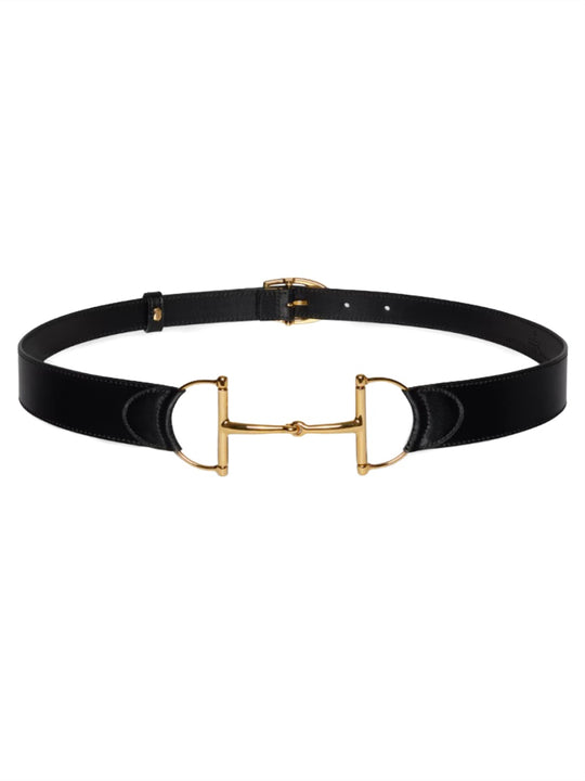 "Oversize" Clamp Belt