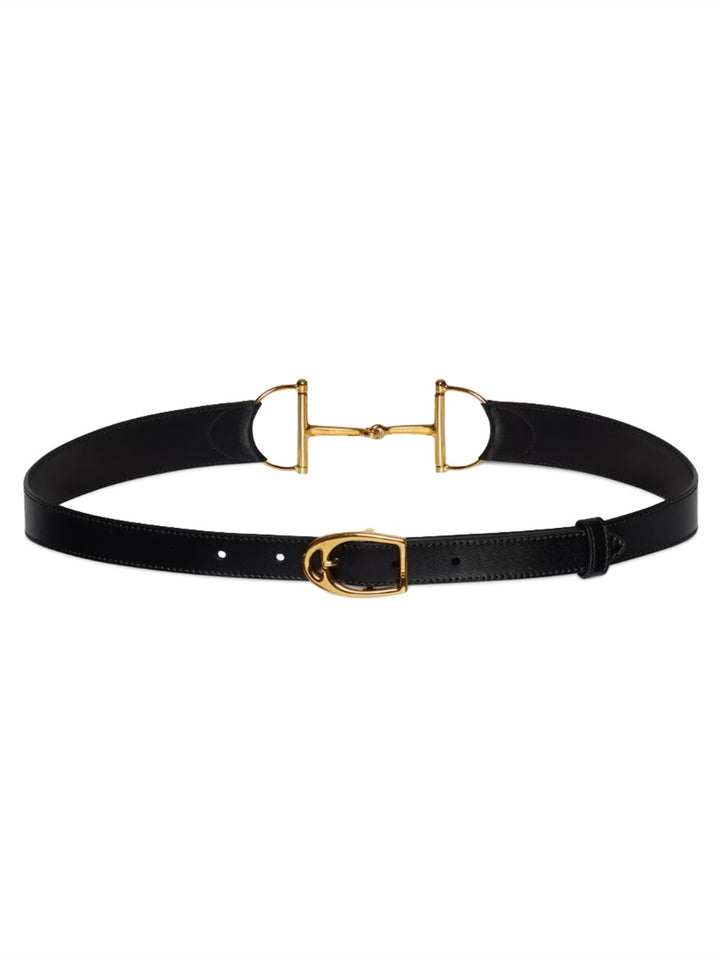 Gucci Belts - Black | 33895e1a6c6d5ecd014d54f0bfb870d8bf490e07