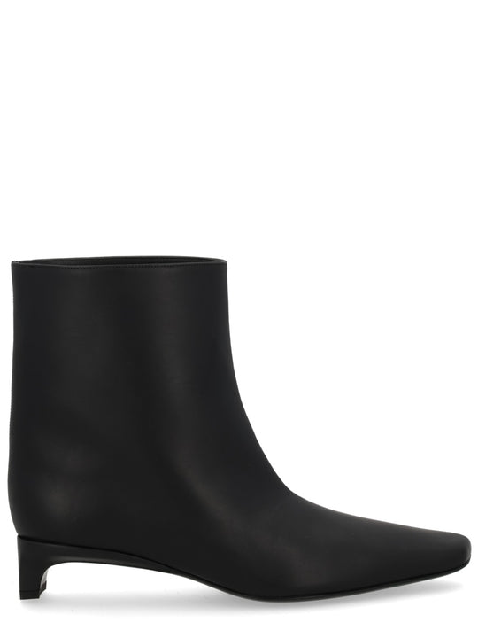 Boot "Celine Lds"