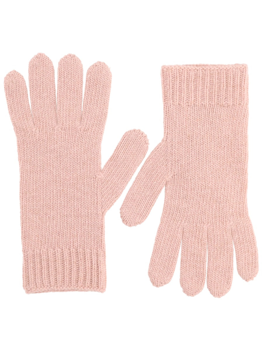 Vivienne Westwood Scarves & Gloves - Neutral | Wanan Luxury