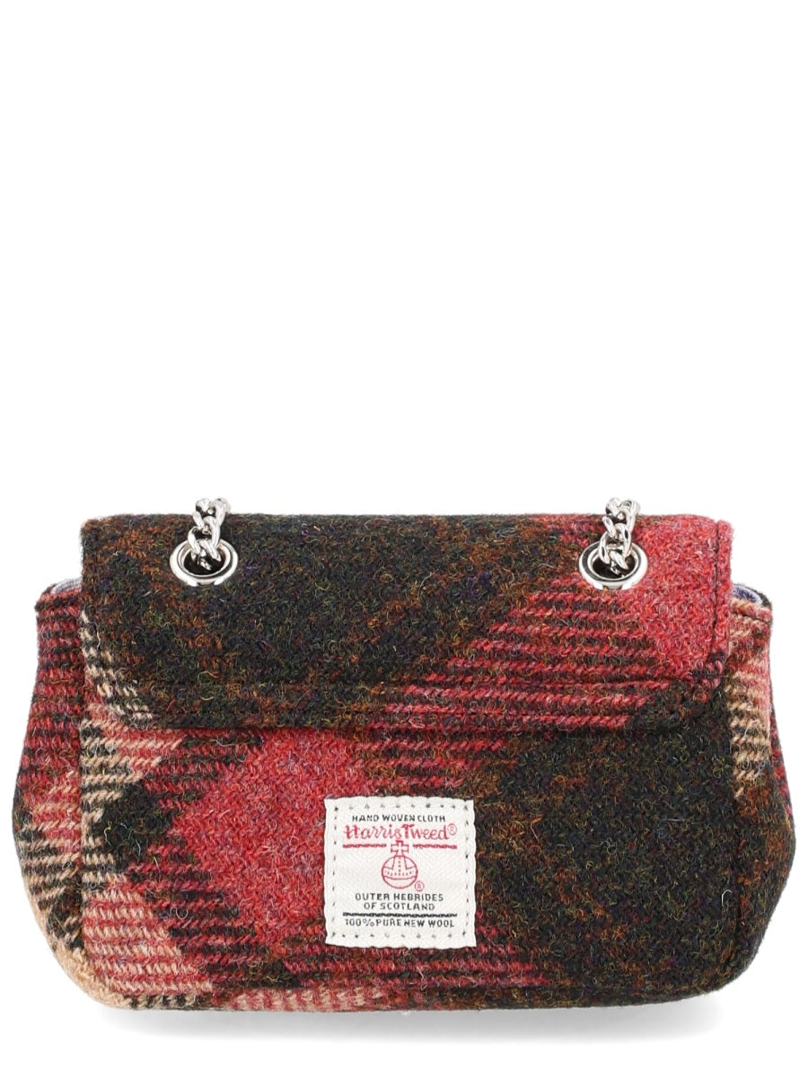 Vivienne Westwood Clutch Bags - Multcolor | Wanan Luxury