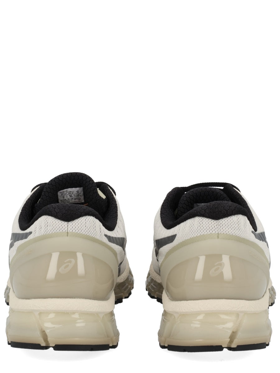 Asics Sneakers - Multcolor | Wanan Luxury