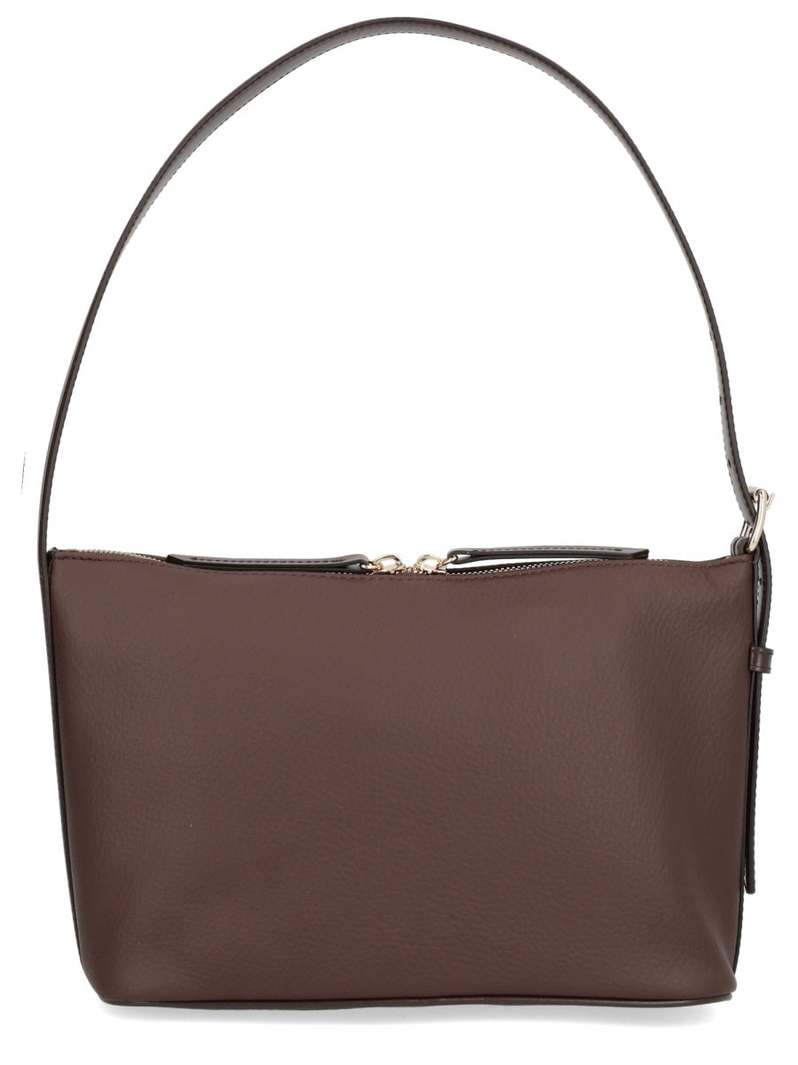 A.P.C. Shoulder Bags - Brown | Wanan Luxury