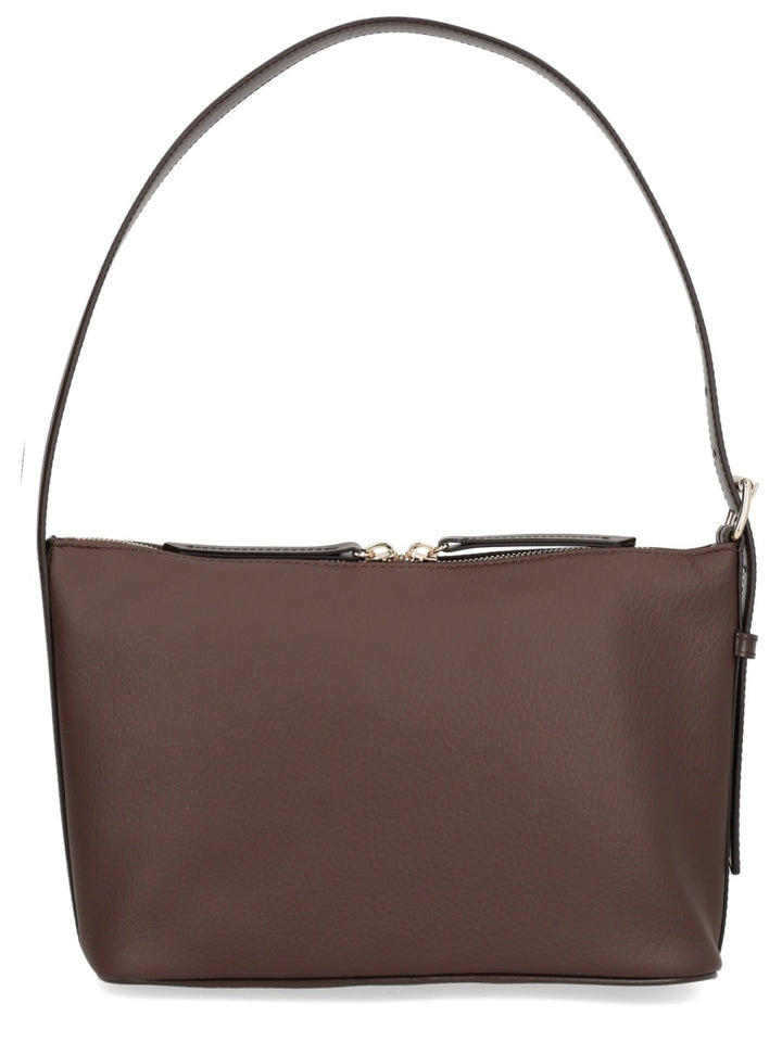 A.P.C. Shoulder Bags - Brown | Wanan Luxury