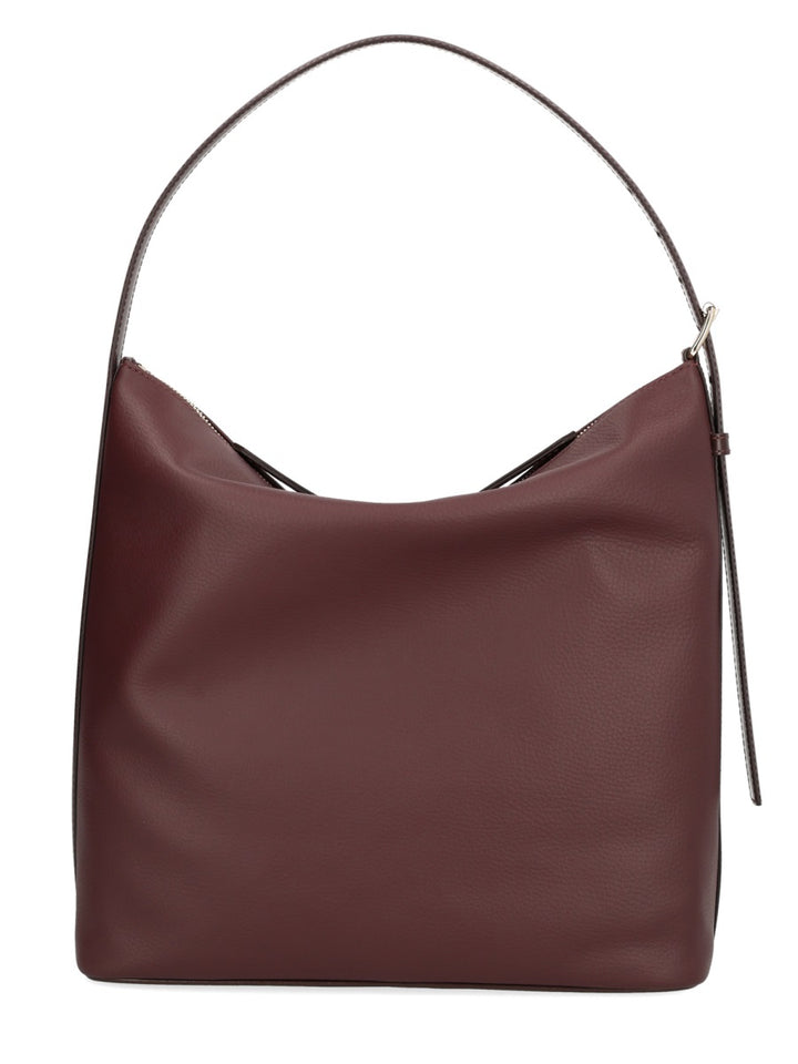 A.P.C. Shoulder Bags - Brown | Wanan Luxury