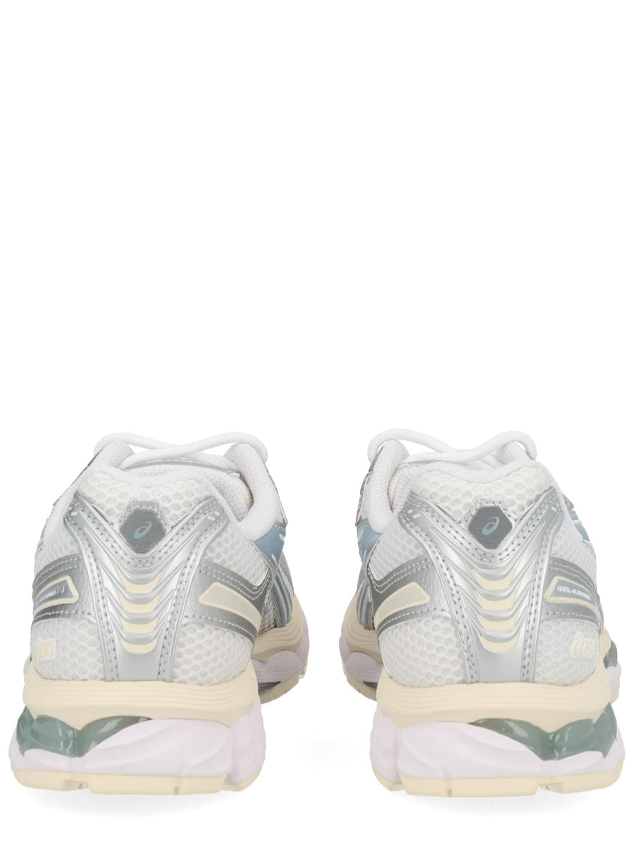 Asics Sneakers - Multcolor | Wanan Luxury