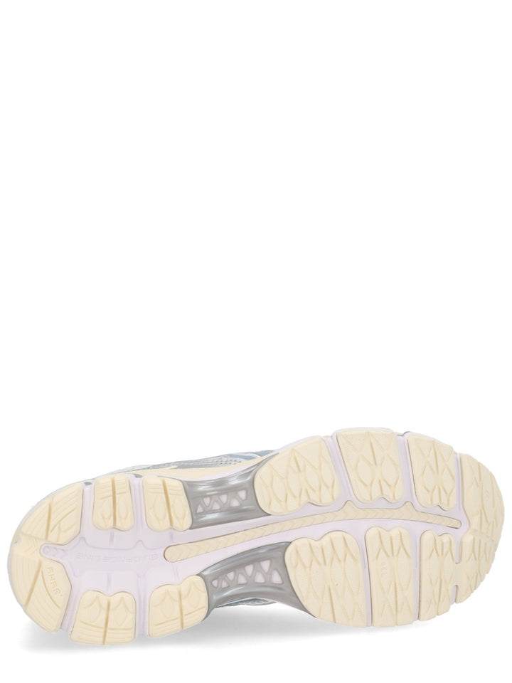 Asics Sneakers - Multcolor | Wanan Luxury