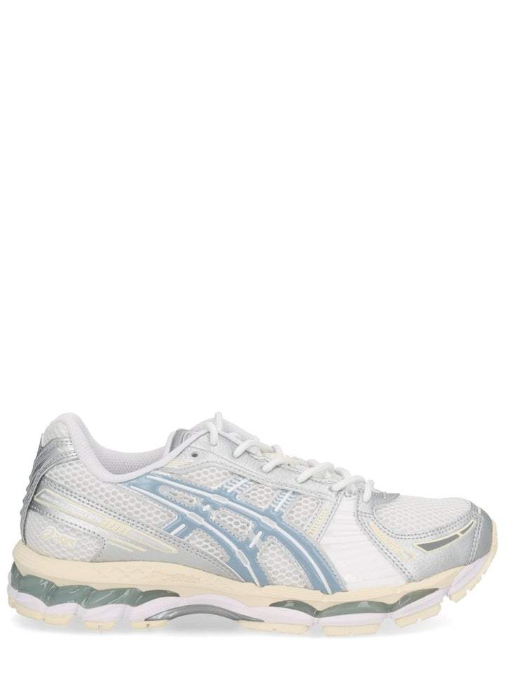 Asics Sneakers - Multcolor | Wanan Luxury