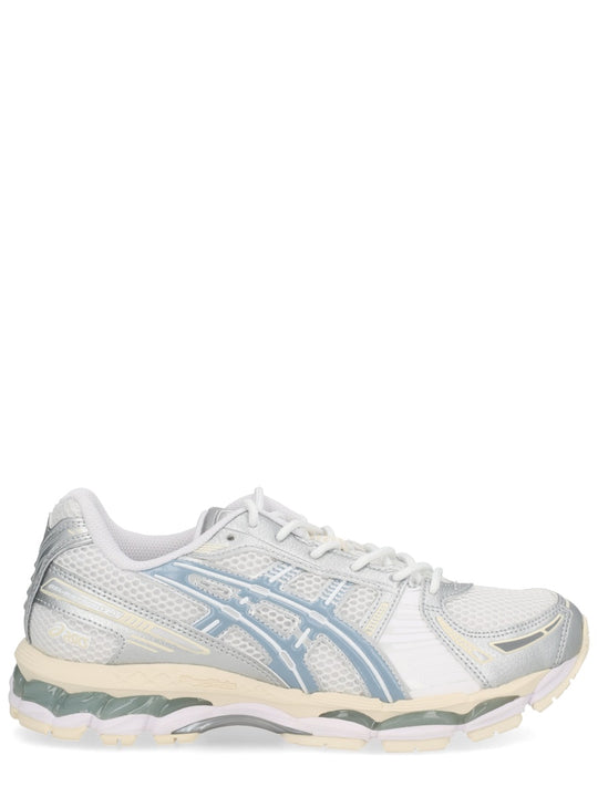 "Gel-Kayano 12.1" Sneaker