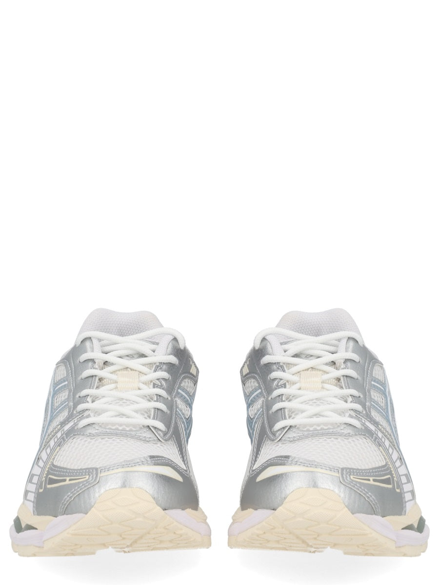 Asics Sneakers - Multcolor | Wanan Luxury