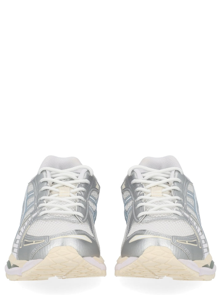 Asics Sneakers - Multcolor | Wanan Luxury